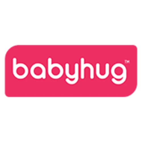 Baby Hug
