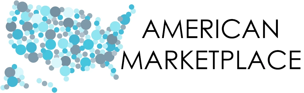 American Marketplace