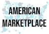 American Marketplace